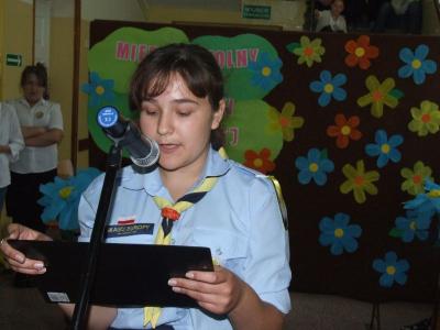 festiwal_2011_008.jpg