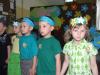 Kliknij by wejść festiwal_2011_009_t1.jpg