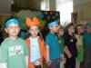 Kliknij by wejść festiwal_2011_010_t1.jpg