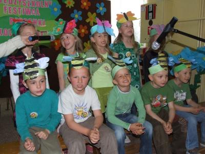 festiwal_2011_011.jpg