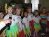 Kliknij by wejść festiwal_2011_012_t1.jpg