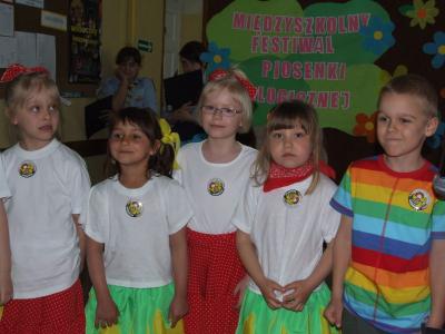 festiwal_2011_013.jpg
