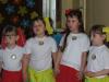 Kliknij by wejść festiwal_2011_014_t1.jpg