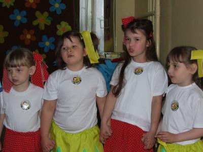 festiwal_2011_014.jpg
