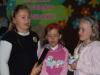 Kliknij by wejść festiwal_2011_016_t1.jpg