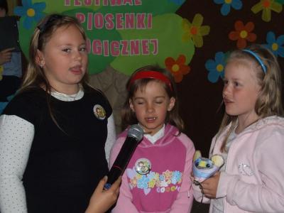 festiwal_2011_016.jpg