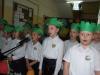 Kliknij by wejść festiwal_2011_018_t1.jpg