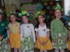Kliknij by wejść festiwal_2011_020_t1.jpg