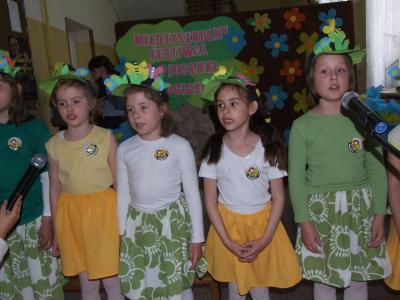 festiwal_2011_020.jpg