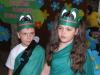 Kliknij by wejść festiwal_2011_022_t1.jpg