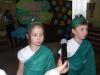 Kliknij by wejść festiwal_2011_023_t1.jpg