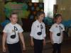 Kliknij by wejść festiwal_2011_025_t1.jpg