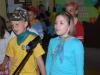 Kliknij by wejść festiwal_2011_026_t1.jpg