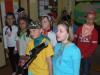 Kliknij by wejść festiwal_2011_027_t1.jpg