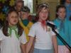 Kliknij by wejść festiwal_2011_028_t1.jpg