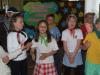 Kliknij by wejść festiwal_2011_029_t1.jpg