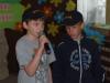 Kliknij by wejść festiwal_2011_030_t1.jpg