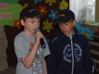 festiwal_2011_030.jpg