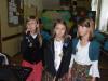 Kliknij by wejść festiwal_2011_032_t1.jpg