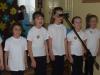 Kliknij by wejść festiwal_2011_033_t1.jpg