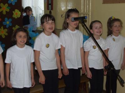 festiwal_2011_033.jpg
