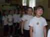 Kliknij by wejść festiwal_2011_034_t1.jpg