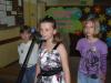 Kliknij by wejść festiwal_2011_035_t1.jpg