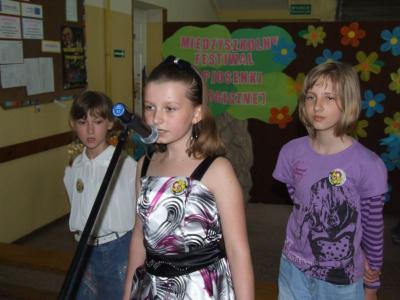 festiwal_2011_035.jpg