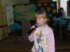 Kliknij by wejść festiwal_2011_037_t1.jpg