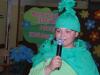 Kliknij by wejść festiwal_2011_038_t1.jpg