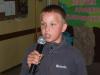 Kliknij by wejść festiwal_2011_039_t1.jpg