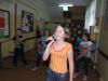 Kliknij by wejść festiwal_2011_040_t1.jpg
