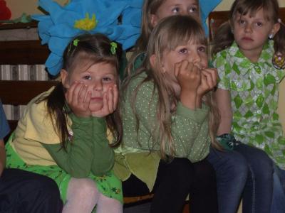 festiwal_2011_042.jpg