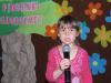 Kliknij by wejść festiwal_2011_043_t1.jpg