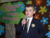Kliknij by wejść festiwal_2011_044_t1.jpg