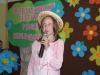 Kliknij by wejść festiwal_2011_045_t1.jpg