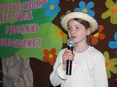 festiwal_2011_046.jpg