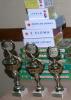 Kliknij by wejść festiwal_2011_047_t1.jpg