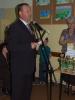 Kliknij by wejść festiwal_2011_048_t1.jpg