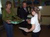 festiwal_2011_049_t1.jpg