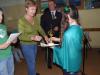 festiwal_2011_051_t1.jpg