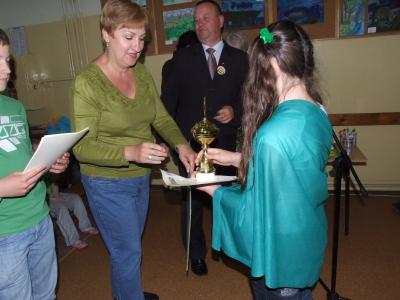festiwal_2011_051.jpg