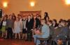 Kliknij by wejść 10_t1.jpg