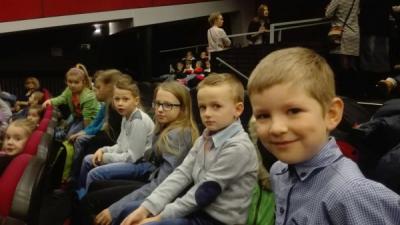foto01.jpg