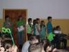 Kliknij by wejść 005_t1.jpg