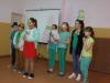 Kliknij by wejść 08_t1.jpg