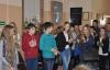 Kliknij by wejść dsc_0376_t1.jpg