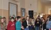 Kliknij by wejść dsc_0378_t1.jpg