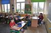 Kliknij by wejść dsc_0379_t1.jpg
