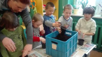 foto07.jpg